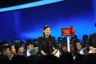 黃瀾的老公是誰