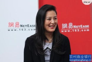 黃瀾的老公是誰