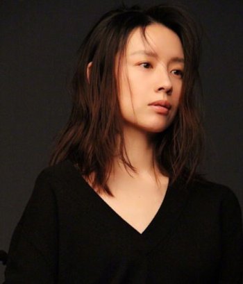 陳冠霖喜歡董潔嗎