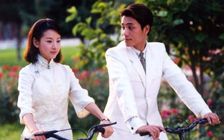 陳冠霖喜歡董潔嗎