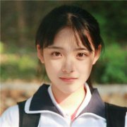 曾舜晞高中哪個(gè)學(xué)校