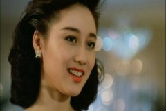 何超云真的利智生的嗎