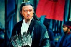 孔明鄭惠成在一起了嗎