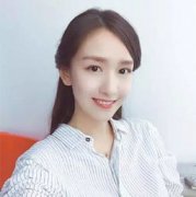 晁然的淘寶店名叫什么