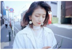 陳典黑尾醬是誰