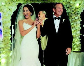 李玟為什么不生孩子