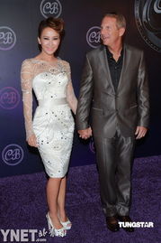 李玟為什么不生孩子