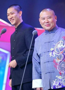 曹云金現在混的怎么樣