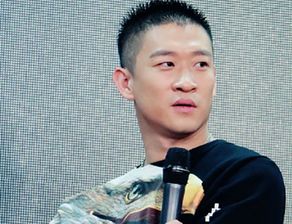 曹云金現在混的怎么樣