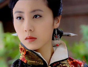 女媧后人為什么是苗疆