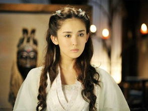 女媧后人為什么是苗疆