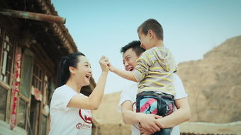 曹穎怎么評價孫耀威