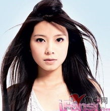 曹穎怎么評價孫耀威