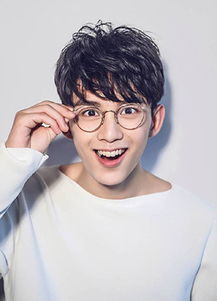 樸寶劍為什么跪吳磊