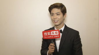 樸寶劍為什么跪吳磊