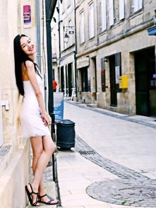 李健和韓雯雯怎么回事