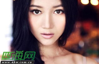 李健和韓雯雯怎么回事