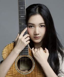 李健和韓雯雯怎么回事