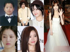 李嘉慧家里多有錢