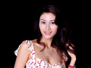 李玟為什么嫁給樂裕民