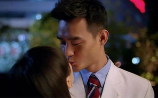 李靖飛為什么沒演李逵