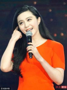 湖南臺為什么捧張大大