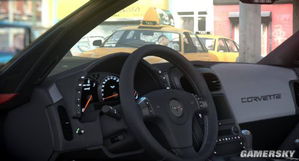 湖南臺為什么捧張大大