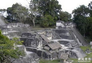 瑪雅人結婚為什么恐怖