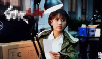 白夜追兇周舒彤喜歡誰