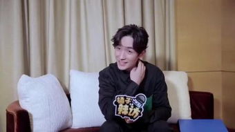 白宇突厥什么梗