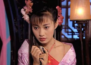 美人心計王娡是好是壞