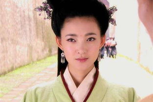 美人心計王娡是好是壞