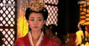 美人心計王娡是好是壞