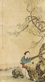 陸小曼為什么不能生育