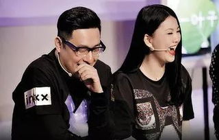 霍達是王岳倫的母親嗎