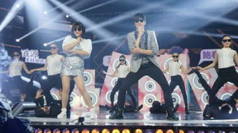 鮑春來為什么養外甥女