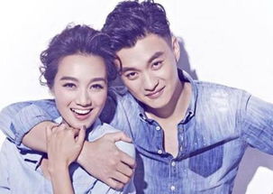 黃義達(dá)暗戀7年的是誰