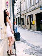 李健和韓雯雯怎么回事