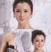 李嘉慧家里多有錢