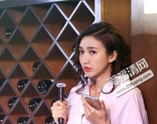 白夜追兇周舒彤喜歡誰