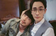 白宇突厥什么梗