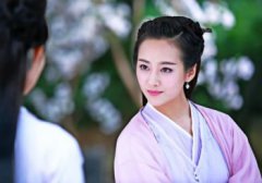 美人心計王娡是好是壞