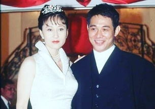 利智是什么意思