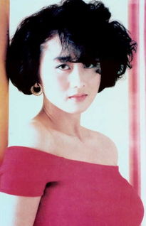 利智是什么意思