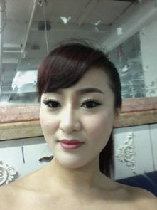 利智是什么意思