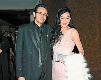 吉增和能滿足孟廣美嗎