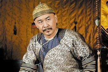 陳建斌多大年齡