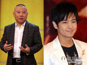 陳建斌多大年齡