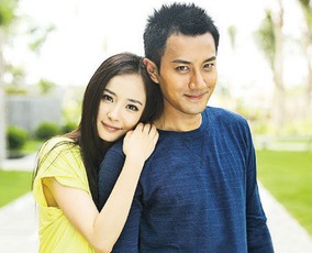 陳建斌多大年齡