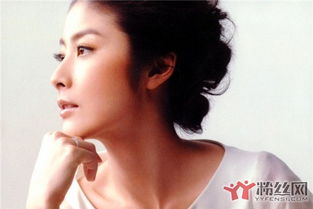 陳惠敏和陳慧琳什么關系